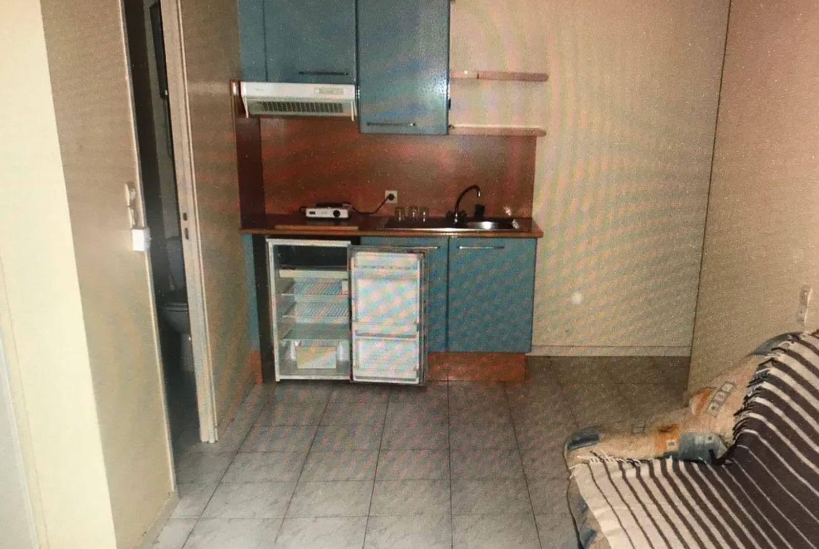 
                                                Location
                                                 Location studio chu