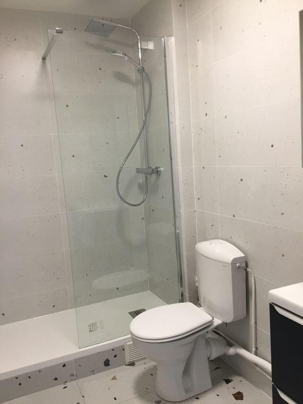 
                                                Location
                                                 Location Studio-Fontenay aux roses 92