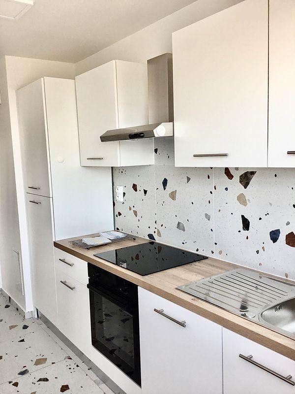 
                                                Location
                                                 Location Studio-Fontenay aux roses 92