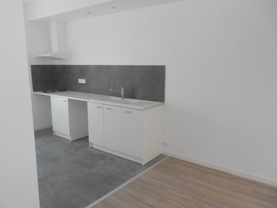 
                                                Location
                                                 Location studio Franconville