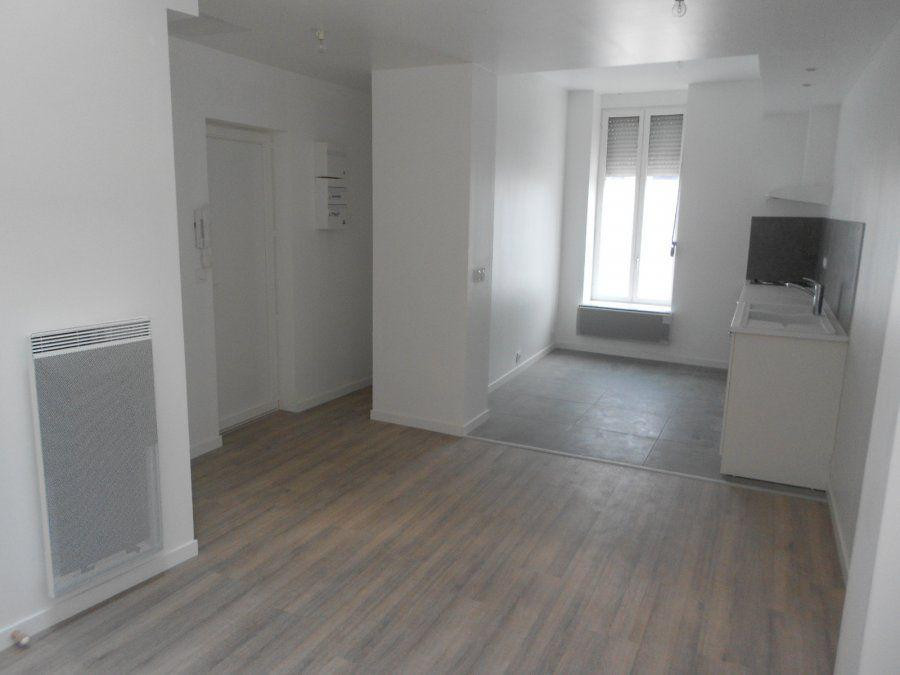 
                                                Location
                                                 Location studio Franconville
