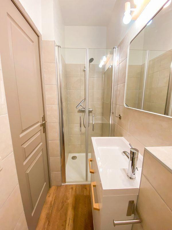 
                                                Location
                                                 Location studio Gambetta