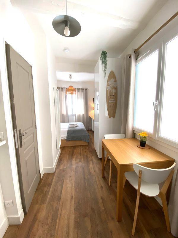 
                                                Location
                                                 Location studio Gambetta