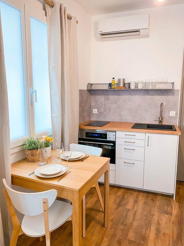 
                                                Location
                                                 Location studio Gambetta