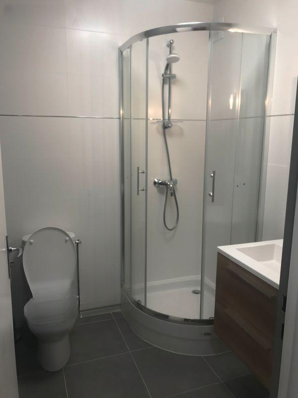 
                                                Location
                                                 Location studio gare de clamart
