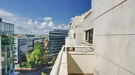 
                                                Location
                                                 Location studio Levallois