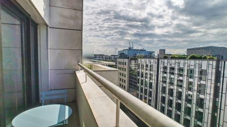 
                                                Location
                                                 Location studio Levallois