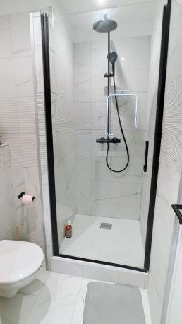 
                                                Location
                                                 Location studio Levallois