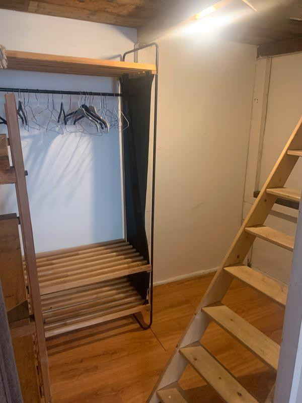 
                                                Location
                                                 Location studio Lyon 2