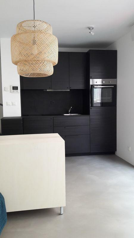 
                                                Location
                                                 Location studio Lyon