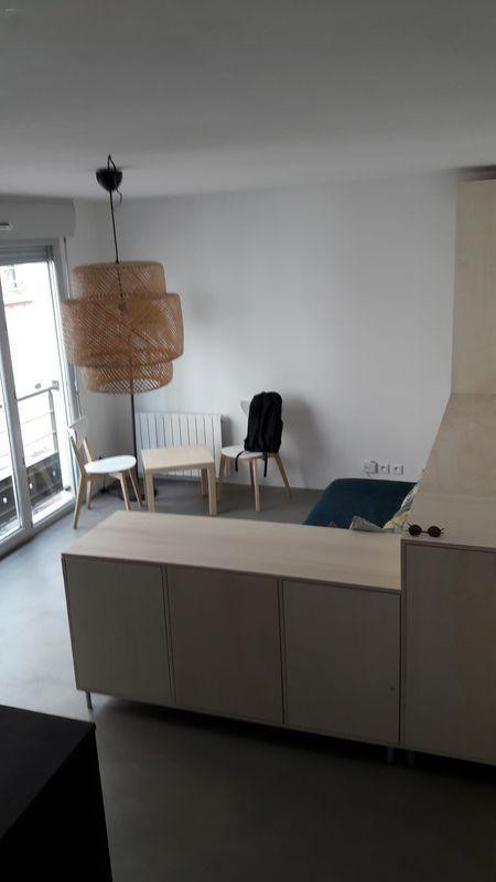 
                                                Location
                                                 Location studio Lyon