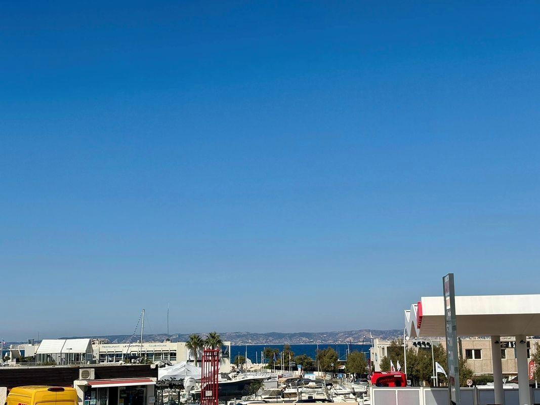 
                                                Location
                                                 Location studio Marseille Pointe Rouge