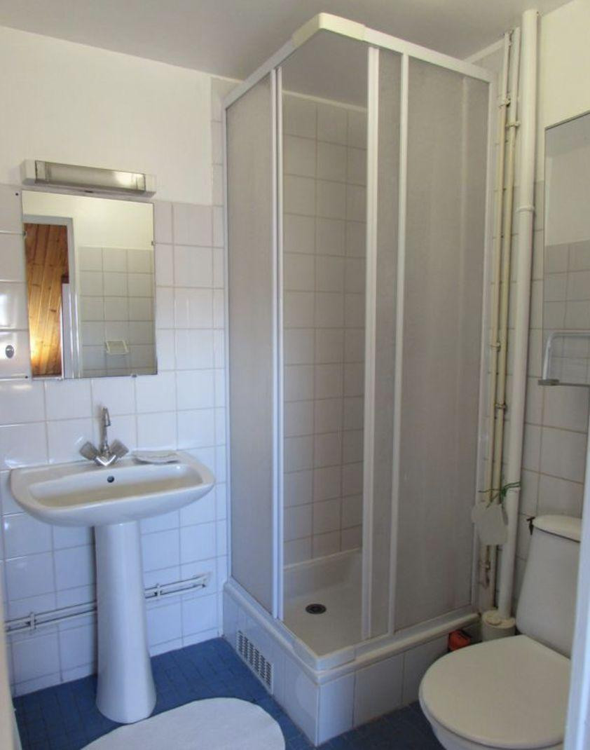 
                                                Location
                                                 Location STUDIO MEUBLE