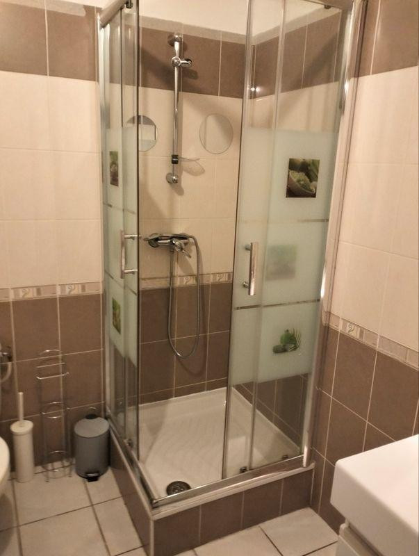 
                                                Location
                                                 Location studio meublé