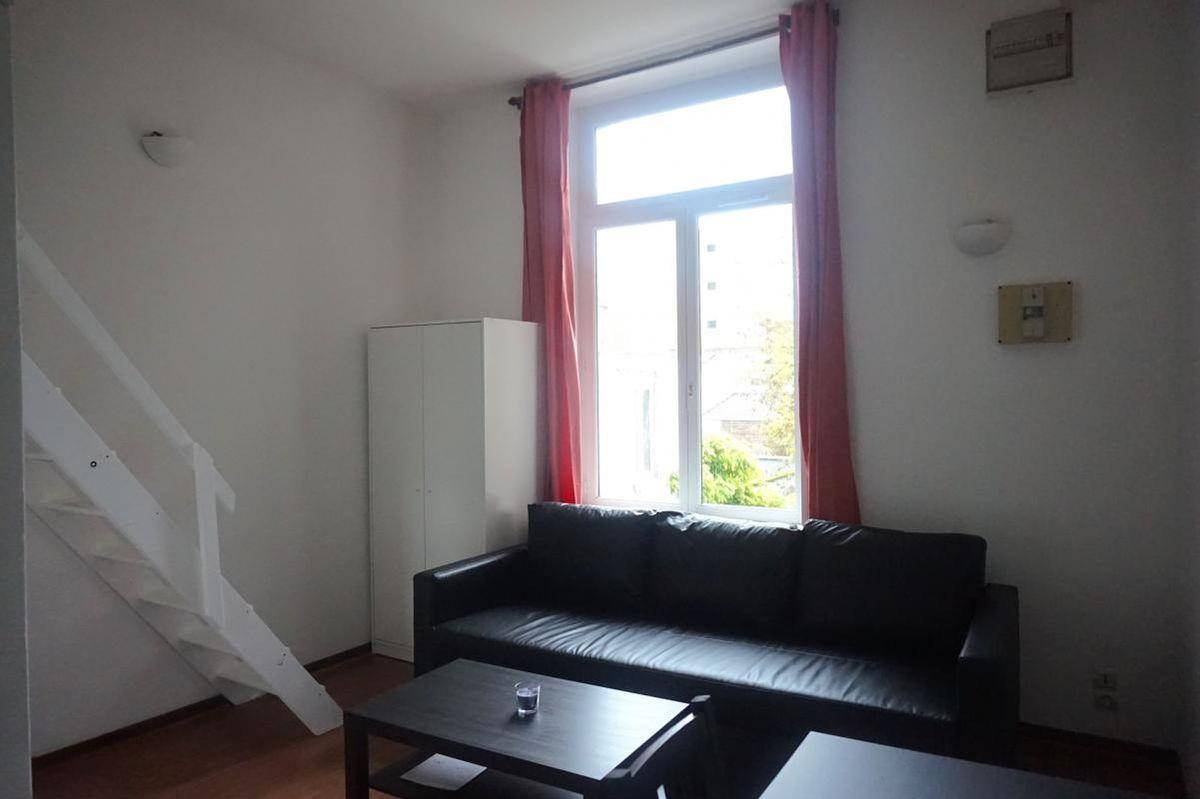 
                                                Location
                                                 Location studio meublé Bobigny