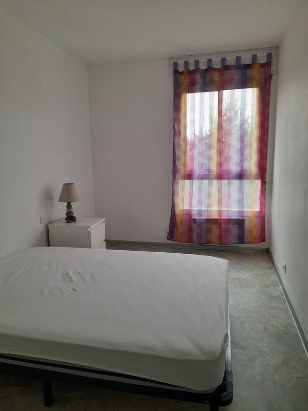 
                                                Location
                                                 Location studio meublé Montpellier