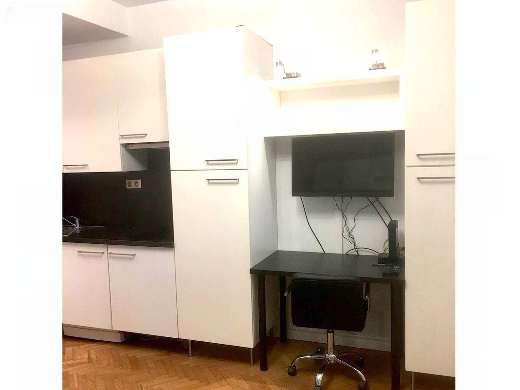 
                                                Location
                                                 Location studio meuble paris 15eme