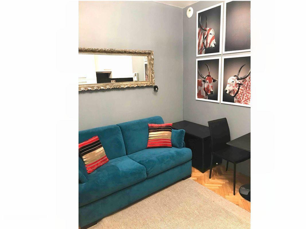 
                                                Location
                                                 Location studio meuble paris 15eme