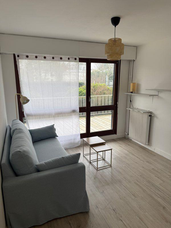 
                                                Location
                                                 Location studio meublé rénové – Nogent-sur-Marne