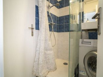 
                                                Colocation
                                                 Location studio Montreuil