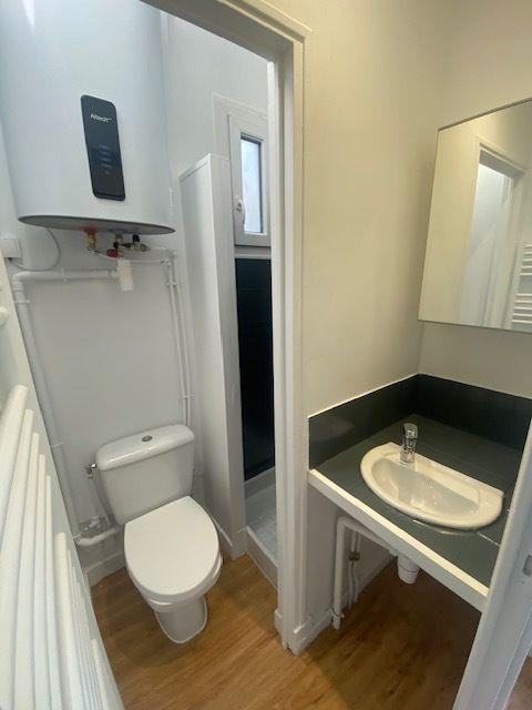 
                                                Location
                                                 Location studio Montrouge