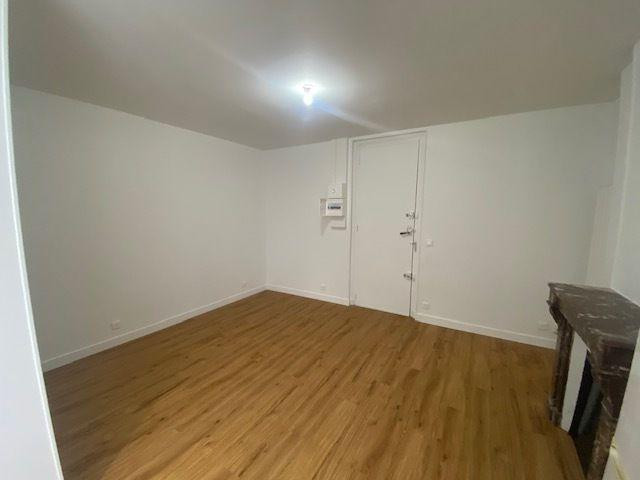 
                                                Location
                                                 Location studio Montrouge