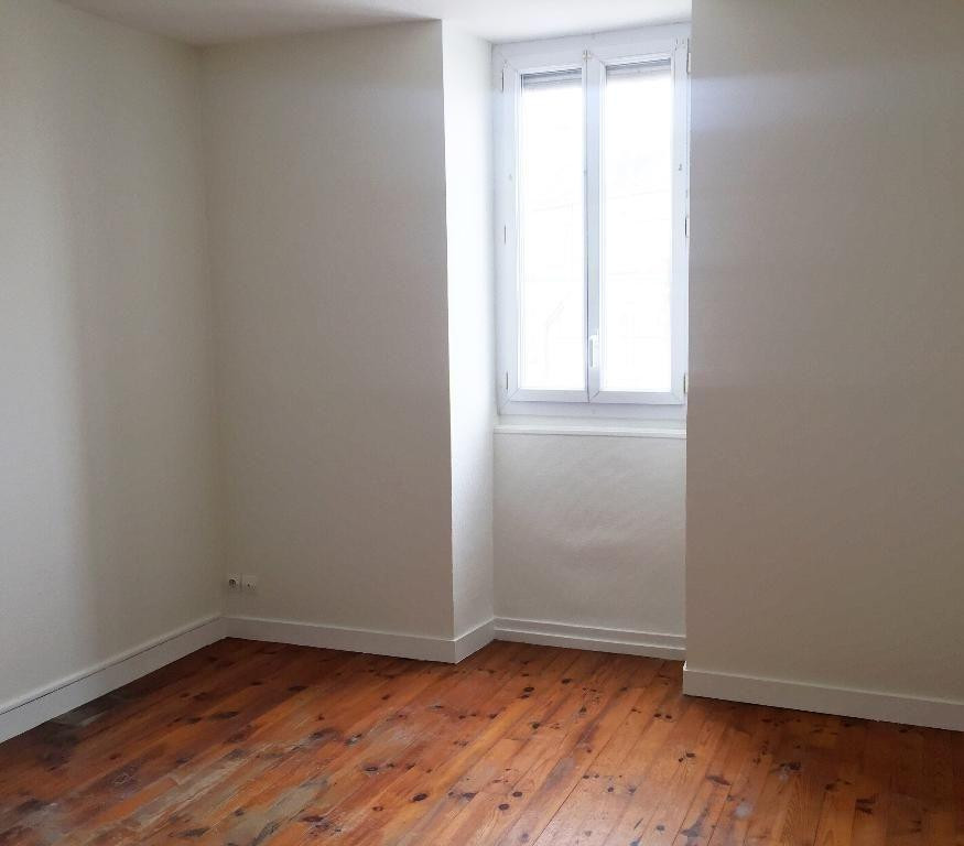 
                                                Location
                                                 Location Studio Nantes