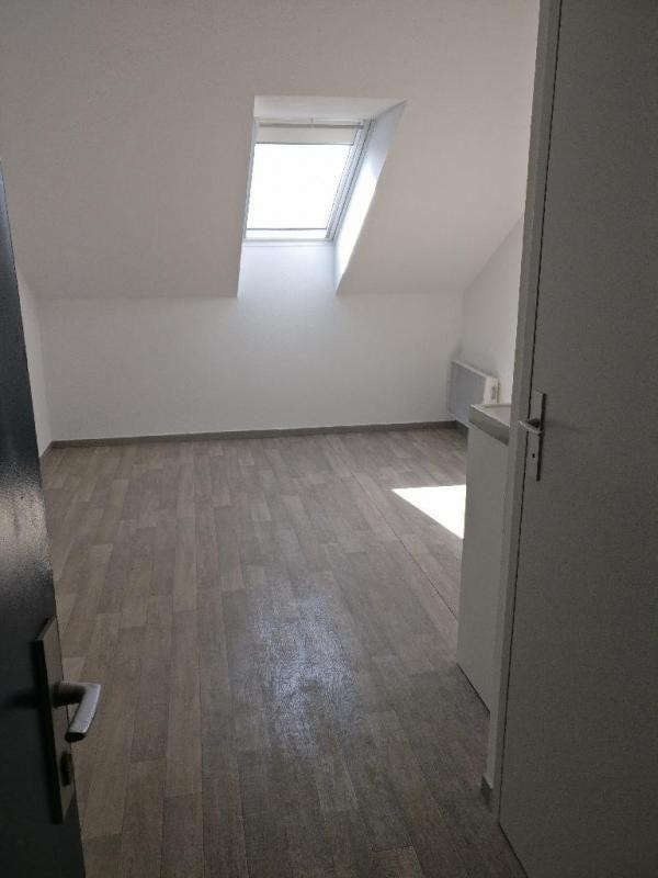 
                                                Location
                                                 Location studio Nantes