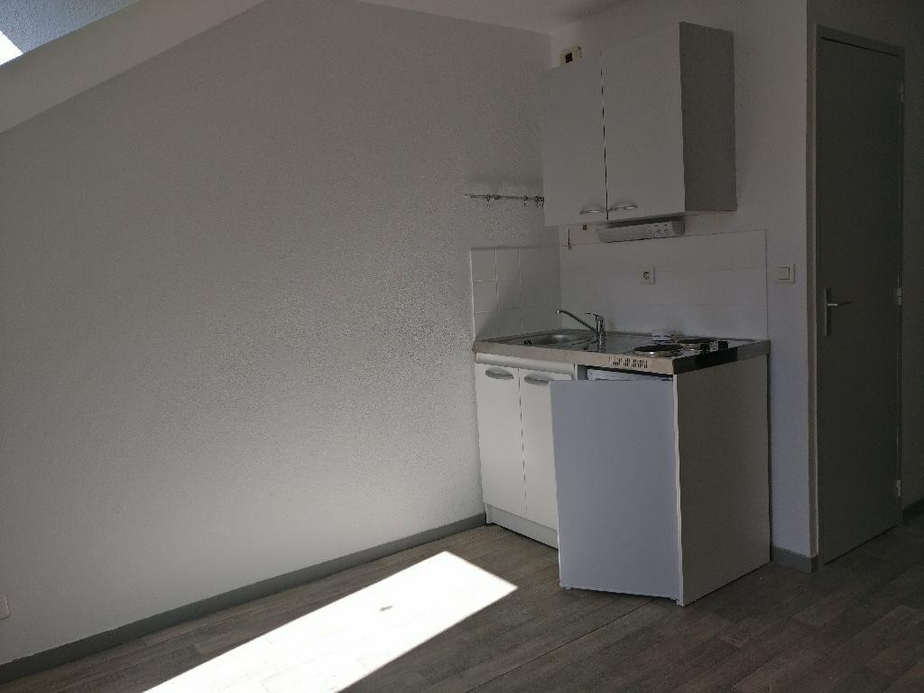 
                                                Location
                                                 Location studio Nantes