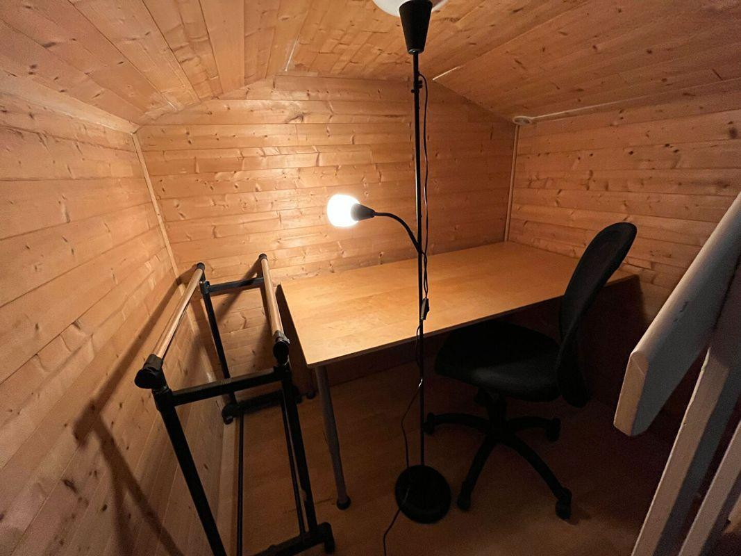 
                                                Location
                                                 Location studio Neuilly-sur-Seine Pont de Neuilly