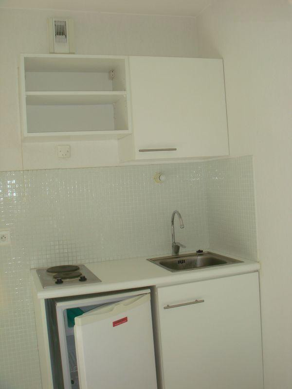 
                                                Location
                                                 Location studio nice 06000