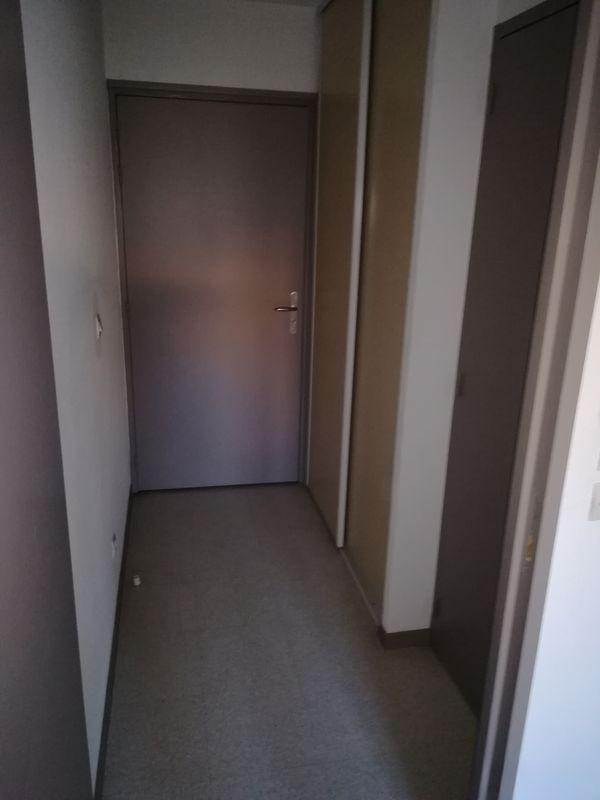 
                                                Location
                                                 Location studio on meublé à Villeurbanne