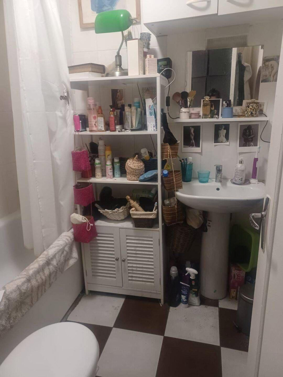 
                                                Location
                                                 LOCATION STUDIO PARIS 20