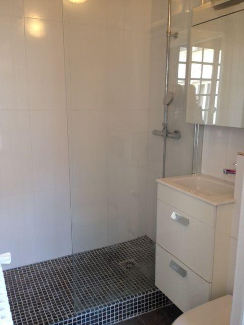 
                                                Location
                                                 LOCATION STUDIO PARIS (5e)