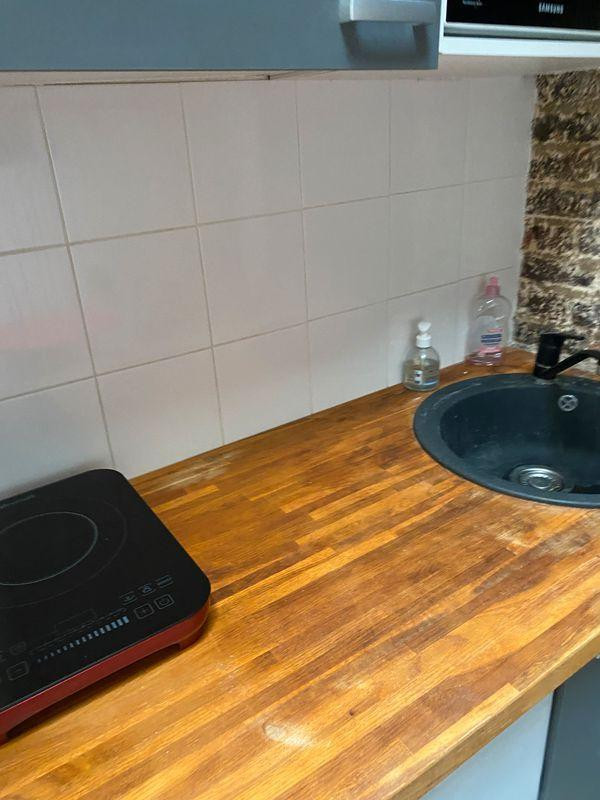 
                                                Location
                                                 Location studio paris 7 eme rue bosquet