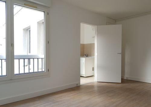 
                                                Location
                                                 Location studio Place d'Italie