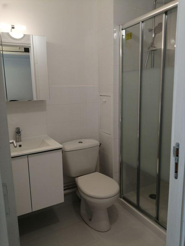 
                                                Location
                                                 Location studio Puteaux