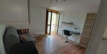 
                                                Location
                                                 Location studio Ranguei