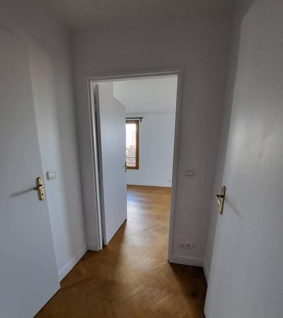 
                                                Location
                                                 Location studio Rueil Malmaison RER