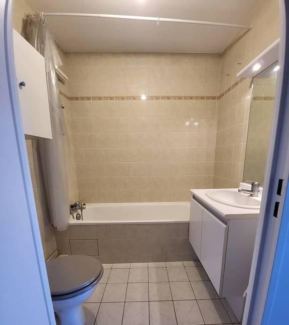 
                                                Location
                                                 Location studio Rueil Malmaison RER