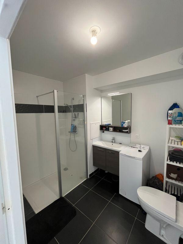 
                                                Location
                                                 Location studio St Cyr L'Ecole