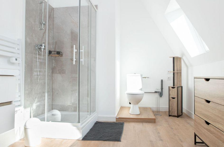 
                                                Location
                                                 Location Studios longues durées Centre Tourcoing
