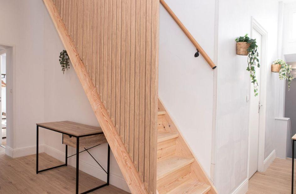 
                                                Location
                                                 Location Studios longues durées Centre Tourcoing