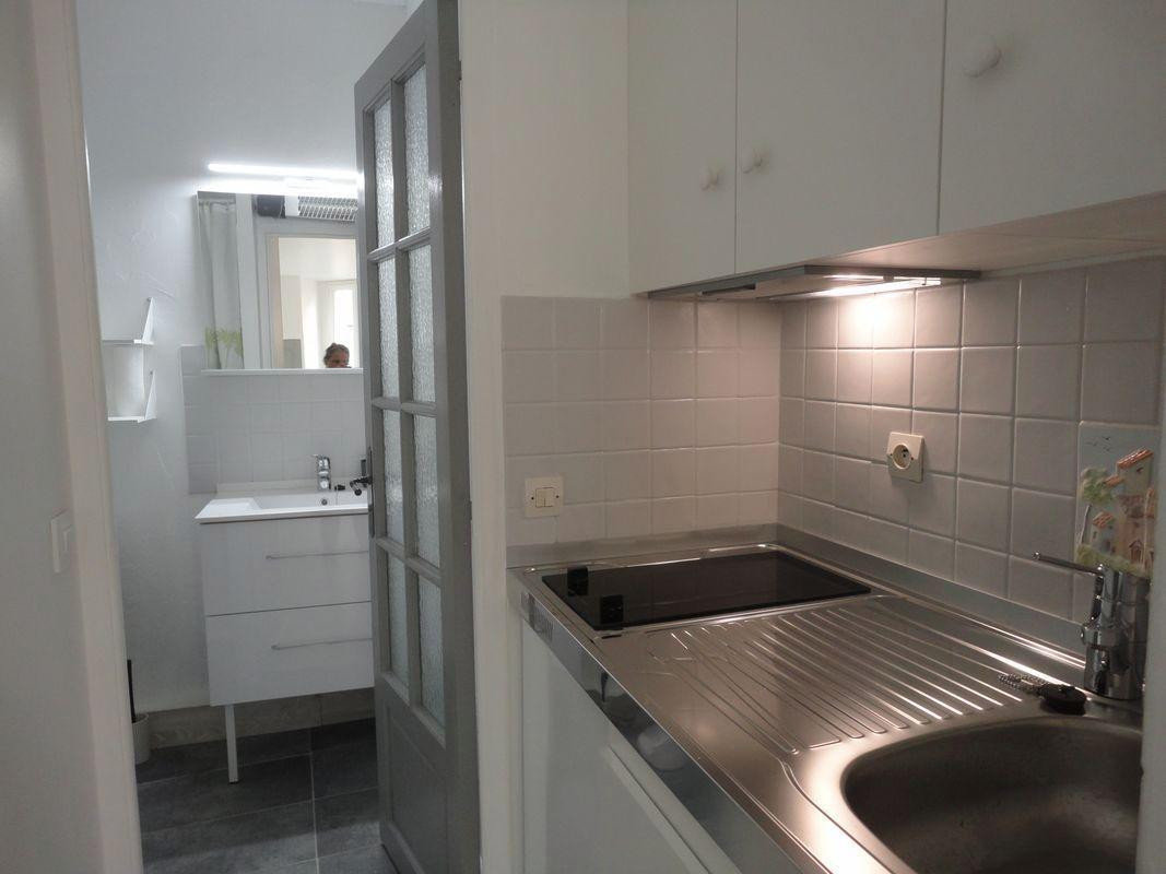 
                                                Location
                                                 Location T1 Aix-en-Provence Mirabeau