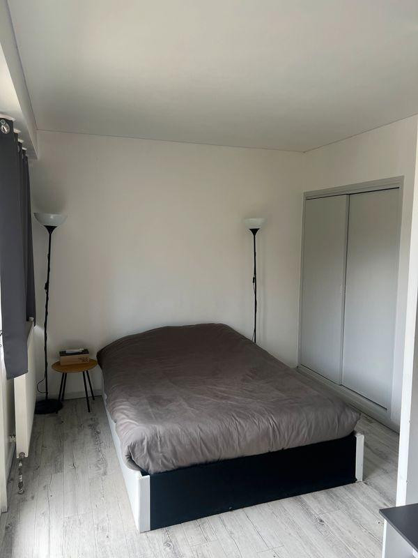 
                                                Location
                                                 Location T1 Aix en Provence quartier sud