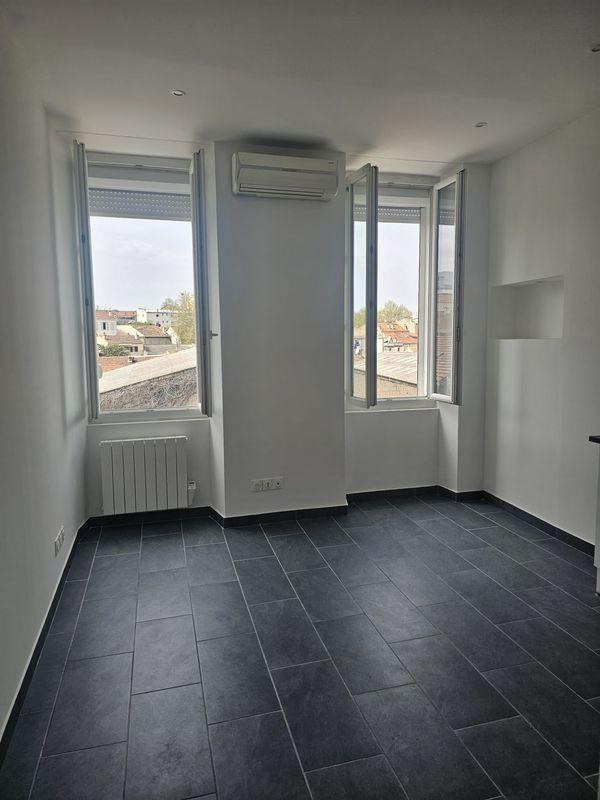 
                                                Location
                                                 Location T2 28m² 13015 650 CC