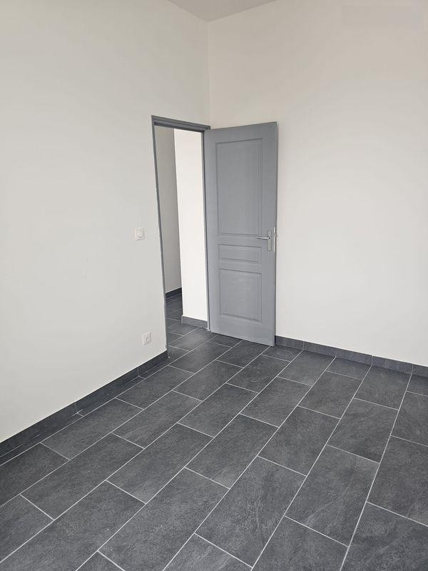 
                                                Location
                                                 Location T2 28m² 13015 650 CC