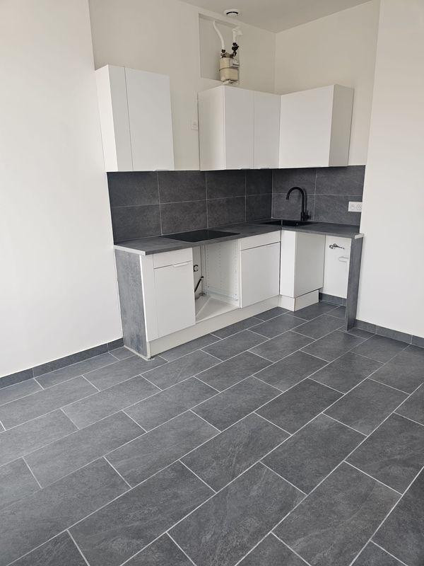 
                                                Location
                                                 Location T2 28m² 13015 650 CC