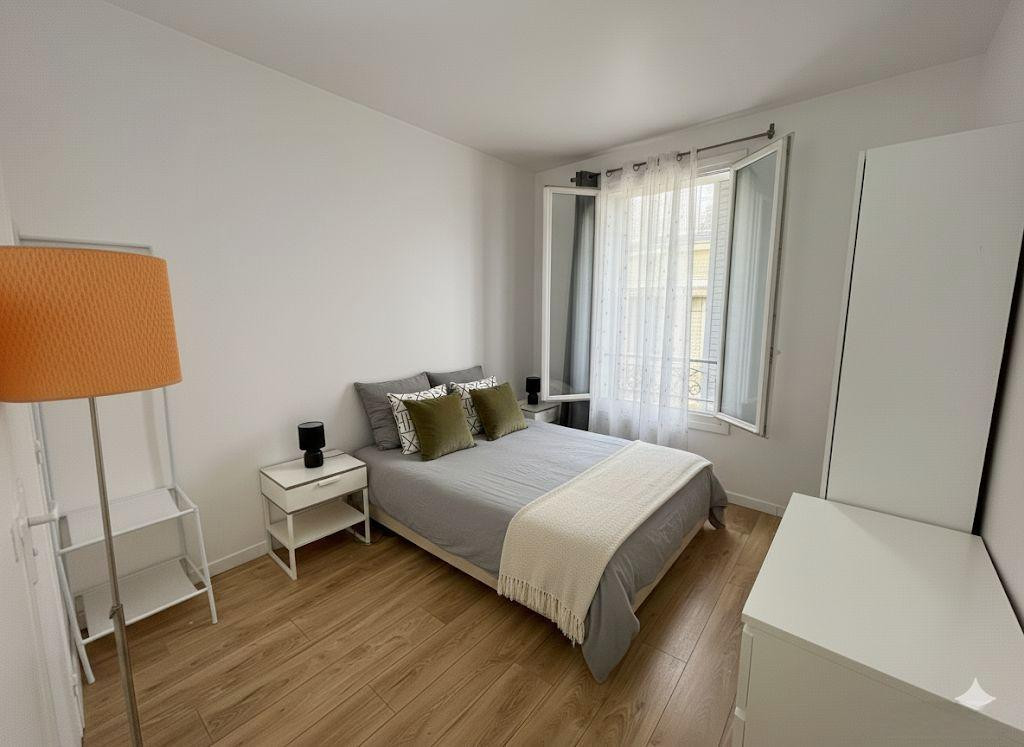
                                                Location
                                                 Location T2 – 29 m²