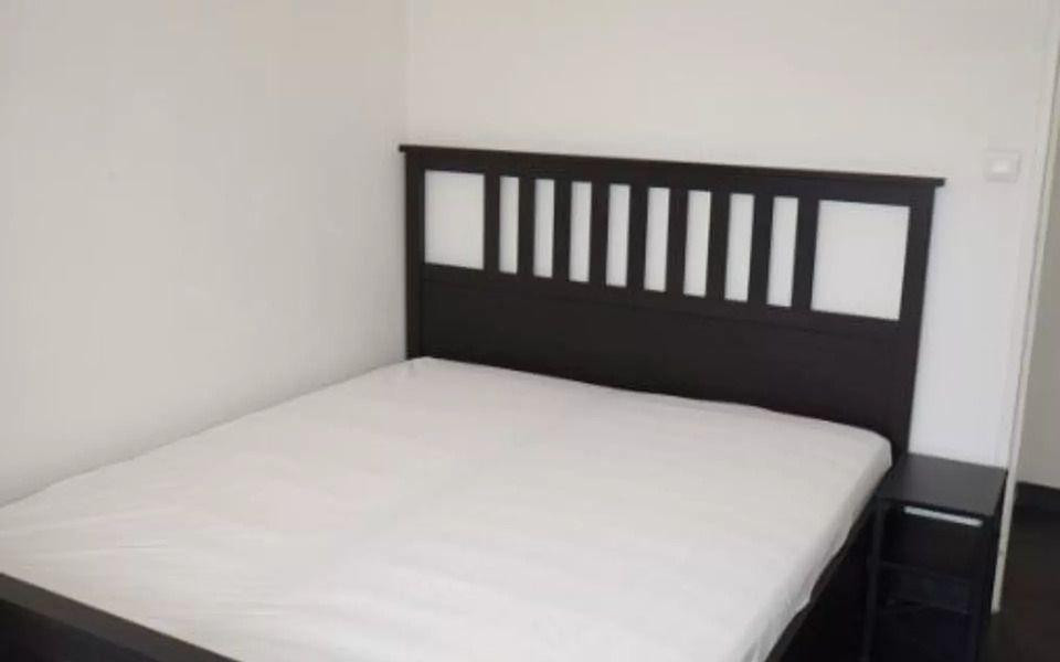
                                                Location
                                                 Location T2 35m²